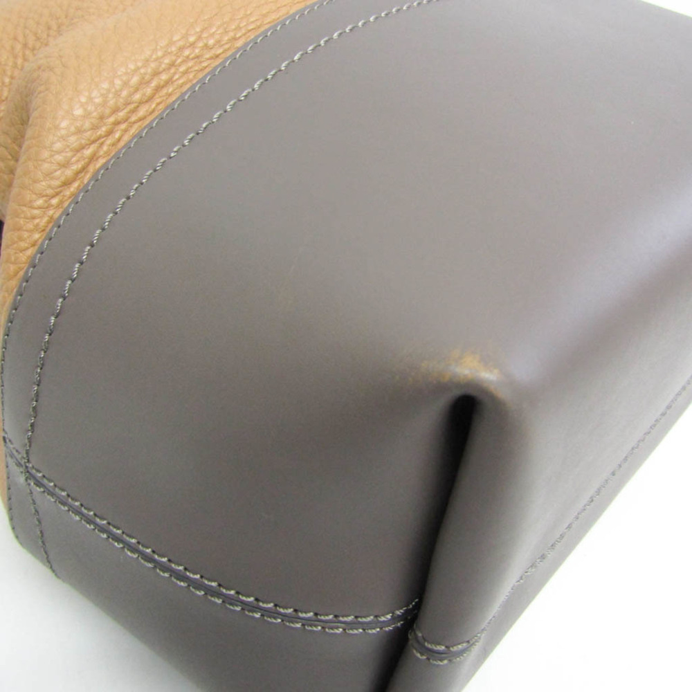 FENDI Bag - Picture 7 of 16